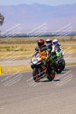 media/Jun-29-2025-CRA (Sun) [[5f812e372d]]/Around the Pits/